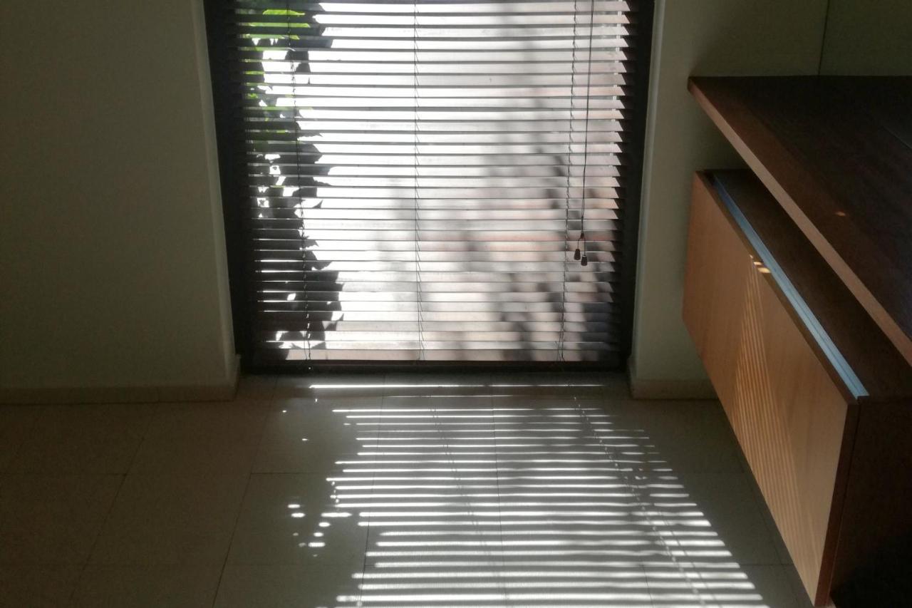 Apartment With Garden In City Center Kraków Zewnętrze zdjęcie